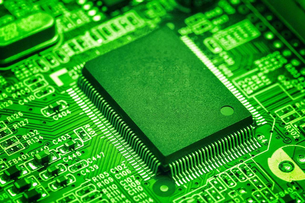 What NVIDIA RTX Spark Means for AI-Powered Laptops 1
