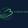 biela.dev ai review