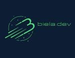 biela.dev ai review