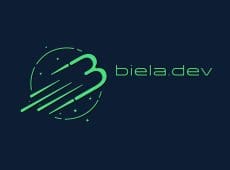 biela.dev ai review