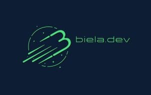 biela.dev ai review