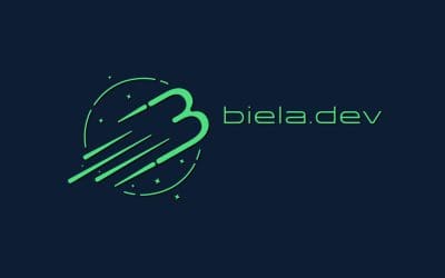 biela.dev ai review