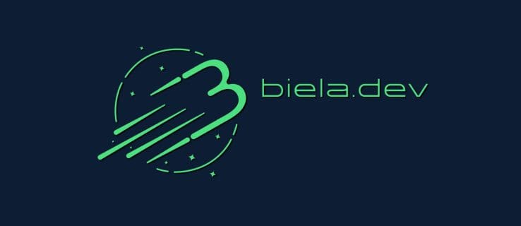 biela.dev ai review