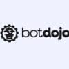 botdojo ai review