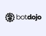 botdojo ai review