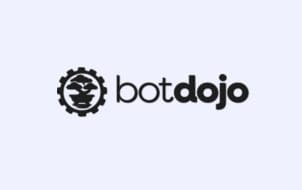 botdojo ai review