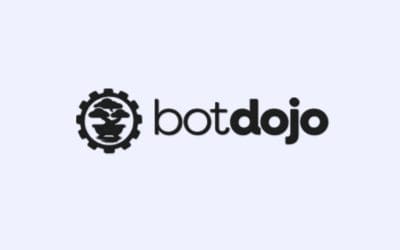 botdojo ai review