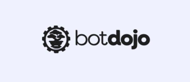 botdojo ai review
