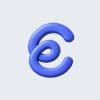clico ai review