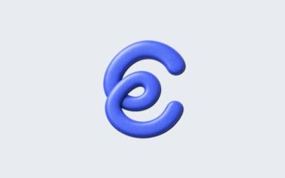 clico ai review