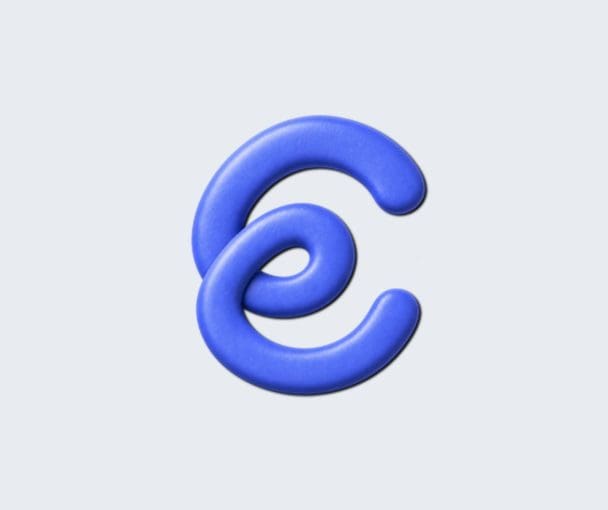 clico ai review