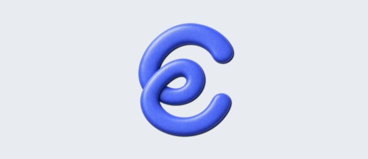 clico ai review