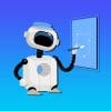 draw3d ai
