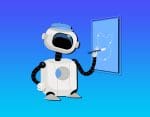 draw3d ai