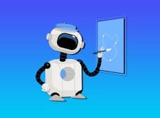 draw3d ai