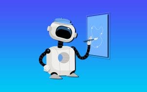 draw3d ai