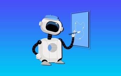 draw3d ai