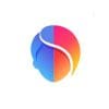 faceapp ai review
