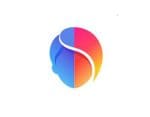 faceapp ai review
