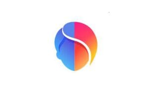 faceapp ai review