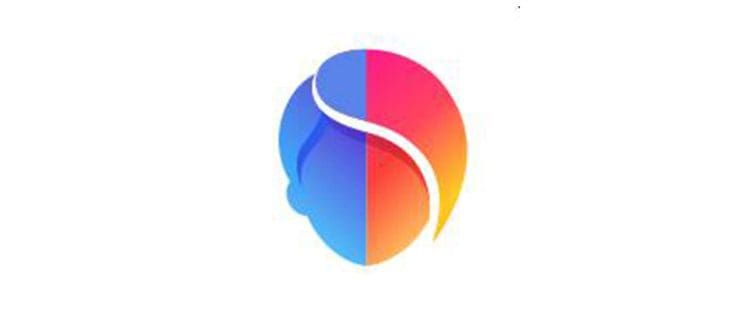 faceapp ai review