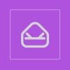 letterpal ai review
