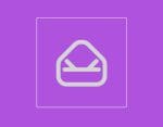letterpal ai review