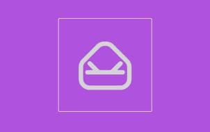 letterpal ai review