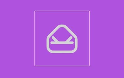 letterpal ai review