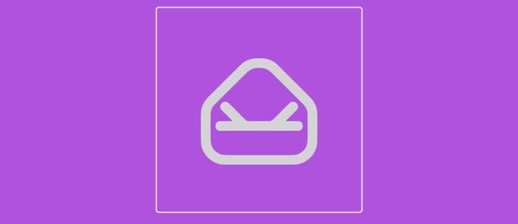 letterpal ai review