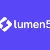 lumen 5 review