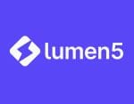 lumen 5 review