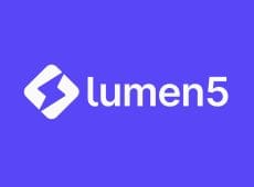 lumen 5 review