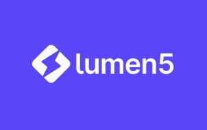 lumen 5 review