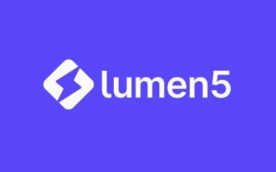 lumen 5 review
