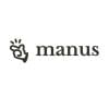 manus ai review
