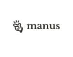 manus ai review