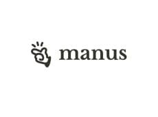 manus ai review