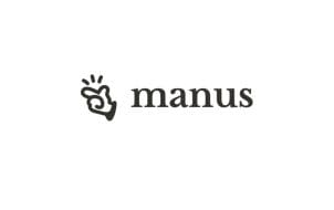 manus ai review