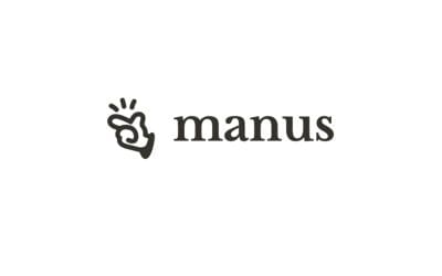 manus ai review
