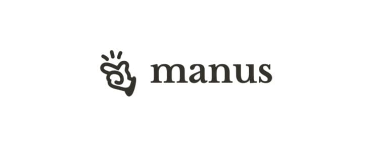 manus ai review