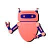 microsoft scout ai