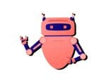 microsoft scout ai