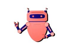 microsoft scout ai