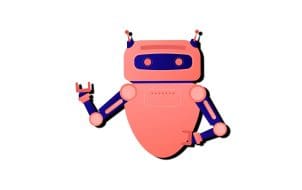 microsoft scout ai