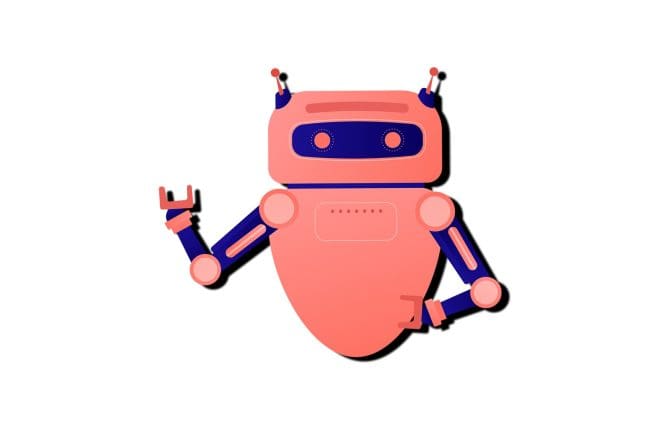 microsoft scout ai