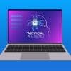 nvidia rtx ai laptops