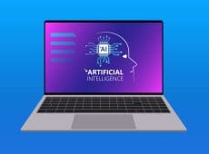 nvidia rtx ai laptops