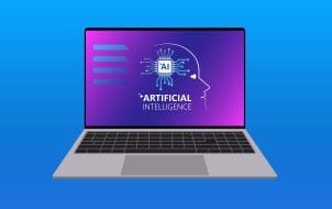 nvidia rtx ai laptops