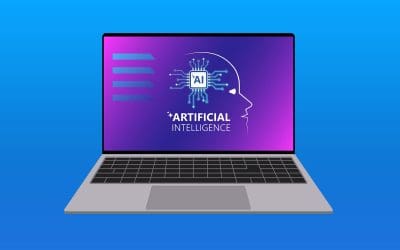 nvidia rtx ai laptops